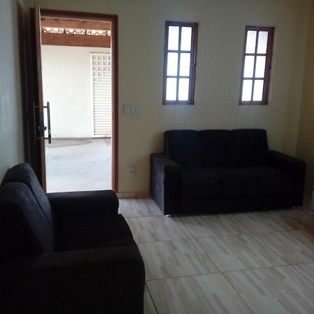 فيلا Casa Jardins Olímpia المظهر الخارجي الصورة