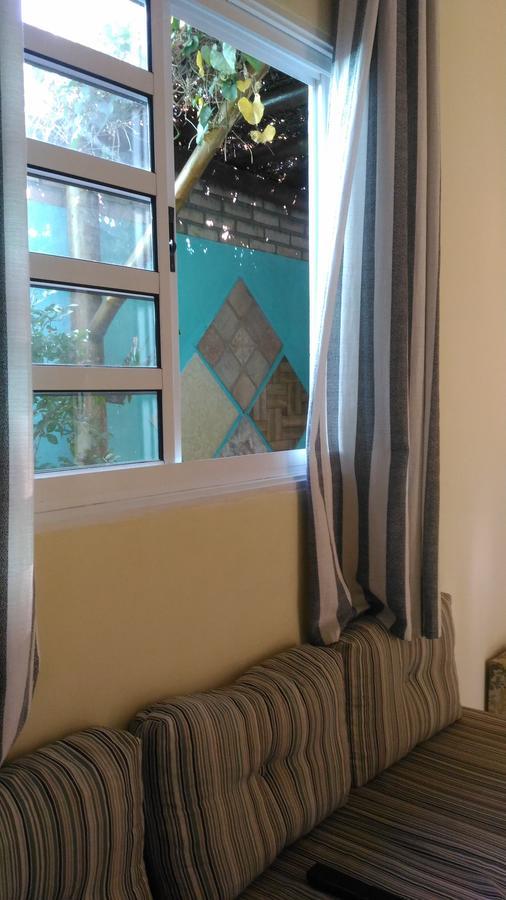 فيلا Casa Jardins Olímpia المظهر الخارجي الصورة