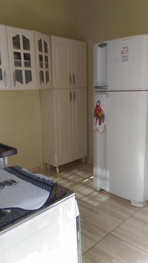 فيلا Casa Jardins Olímpia المظهر الخارجي الصورة