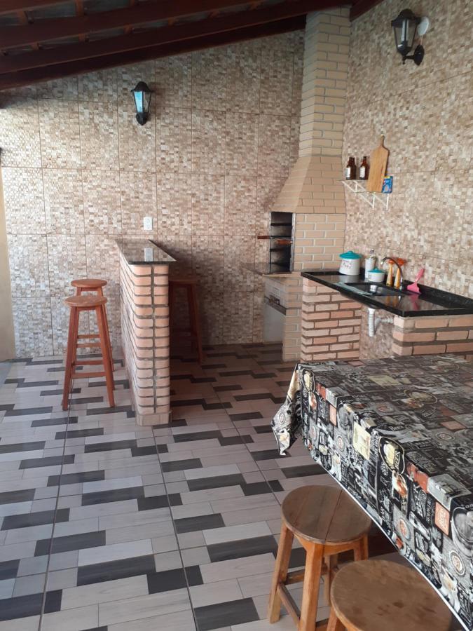 فيلا Casa Jardins Olímpia المظهر الخارجي الصورة